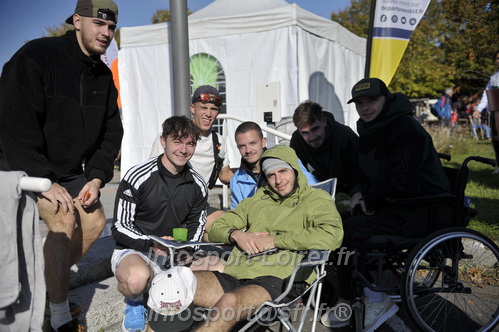 St Gervais2025_FFA/STGERVAIS2025_10799.JPG